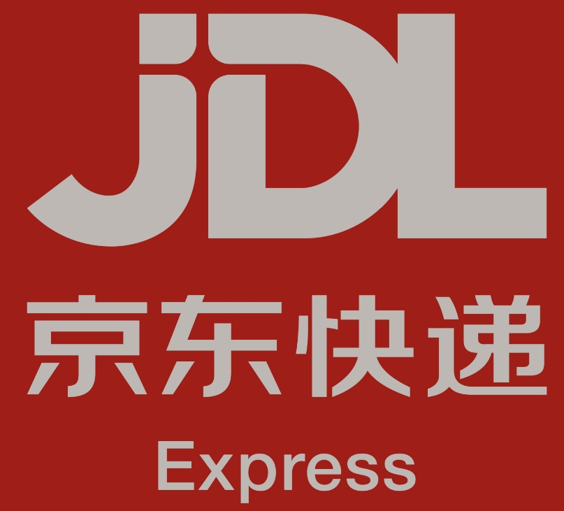 神木京东快递